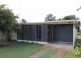 106 Beach Road, Ayr QLD 4807