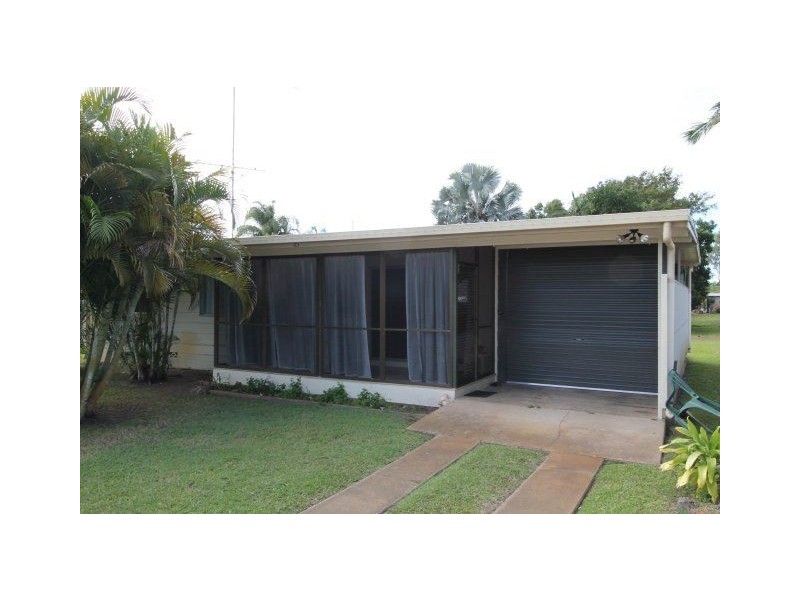 106 Beach Road, Ayr QLD 4807