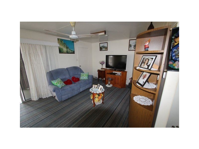 106 Beach Road, Ayr QLD 4807