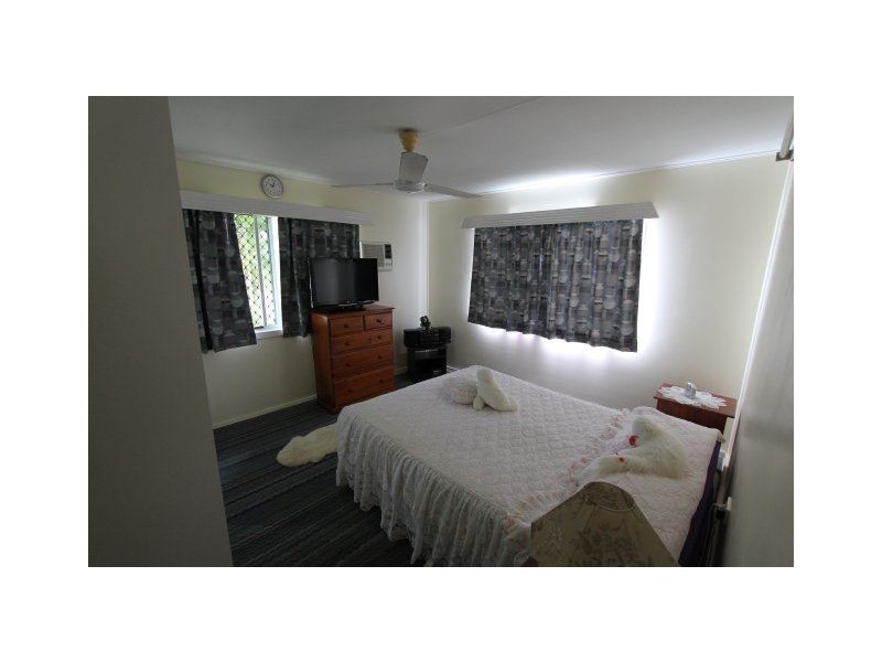 106 Beach Road, Ayr QLD 4807