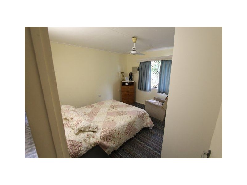 106 Beach Road, Ayr QLD 4807