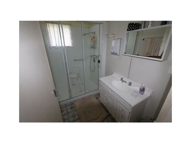 106 Beach Road, Ayr QLD 4807