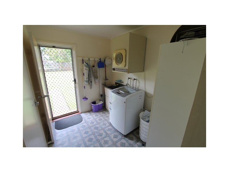 106 Beach Road, Ayr QLD 4807