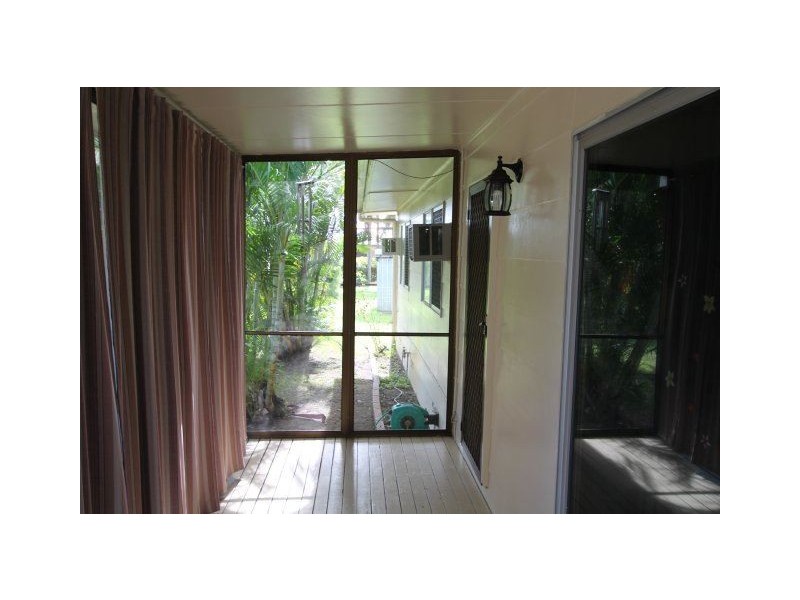 106 Beach Road, Ayr QLD 4807