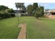 106 Beach Road, Ayr QLD 4807