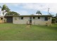106 Beach Road, Ayr QLD 4807
