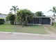 106 Beach Road, Ayr QLD 4807