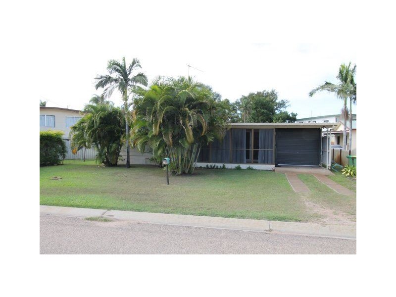 106 Beach Road, Ayr QLD 4807