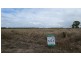 Lot 3 Lena Road, Mount Kelly QLD 4807