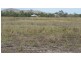 Lot 3 Lena Road, Mount Kelly QLD 4807