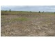 Lot 3 Lena Road, Mount Kelly QLD 4807