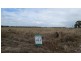 Lot 3 Lena Road, Mount Kelly QLD 4807