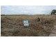 Lot 3 Lena Road, Mount Kelly QLD 4807