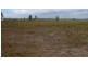 Lot 3 Lena Road, Mount Kelly QLD 4807
