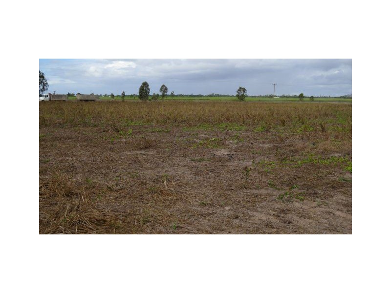 Lot 3 Lena Road, Mount Kelly QLD 4807