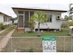 15 Lawson Street, Ayr QLD 4807