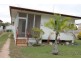 15 Lawson Street, Ayr QLD 4807