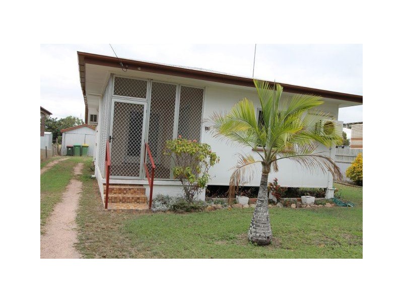 15 Lawson Street, Ayr QLD 4807