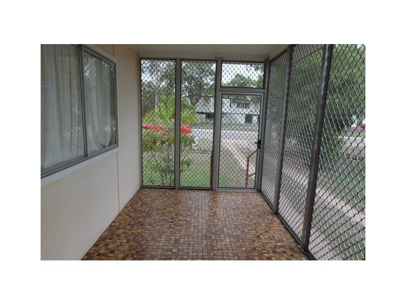 15 Lawson Street, Ayr QLD 4807