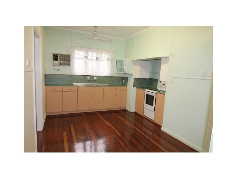 15 Lawson Street, Ayr QLD 4807