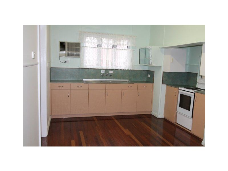 15 Lawson Street, Ayr QLD 4807