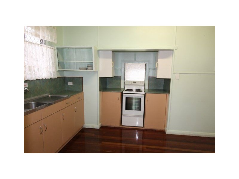 15 Lawson Street, Ayr QLD 4807