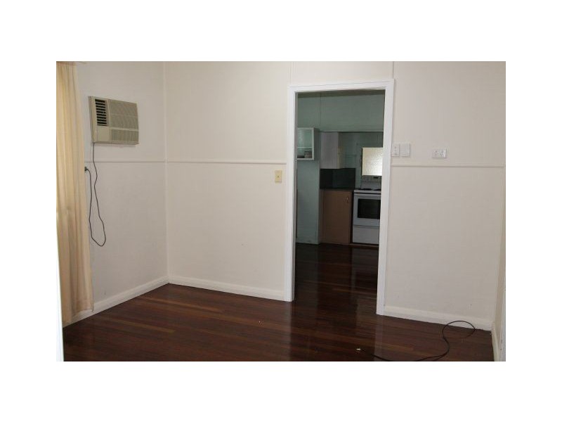 15 Lawson Street, Ayr QLD 4807