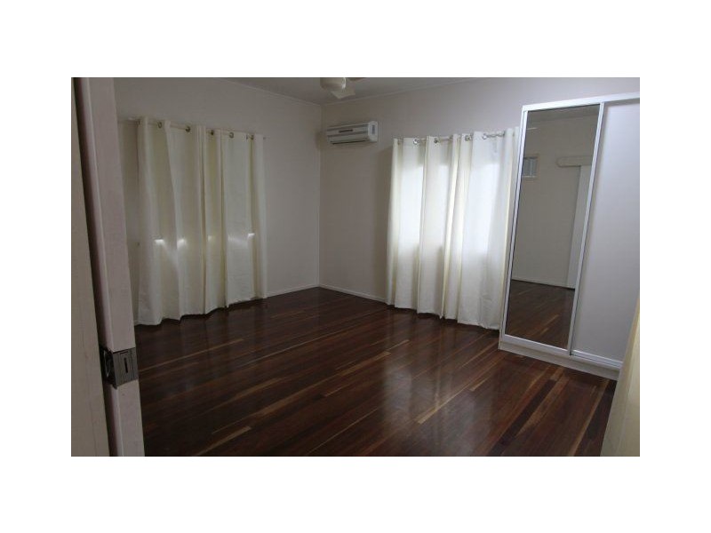 15 Lawson Street, Ayr QLD 4807