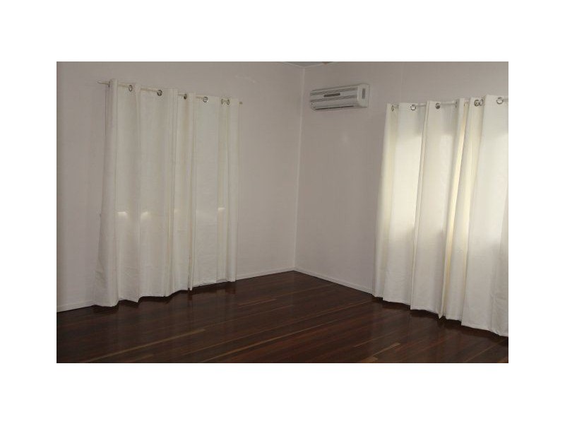 15 Lawson Street, Ayr QLD 4807