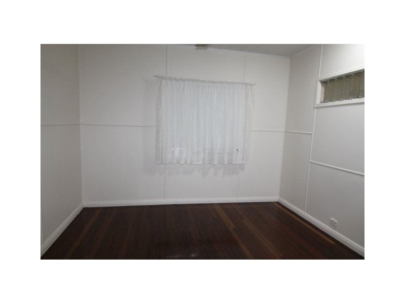 15 Lawson Street, Ayr QLD 4807