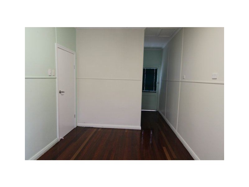 15 Lawson Street, Ayr QLD 4807