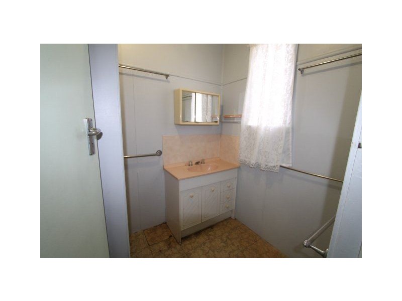 15 Lawson Street, Ayr QLD 4807