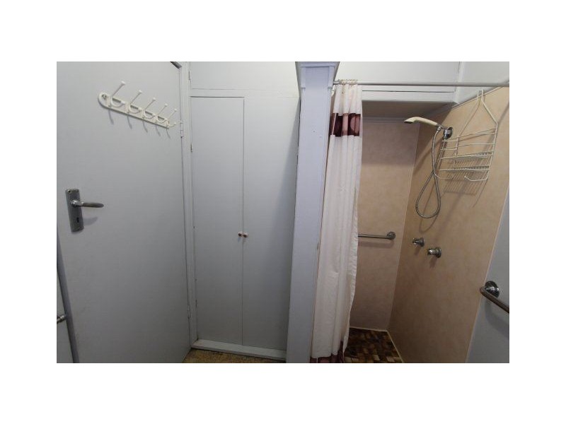 15 Lawson Street, Ayr QLD 4807