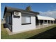 14 Cox Street, Ayr QLD 4807