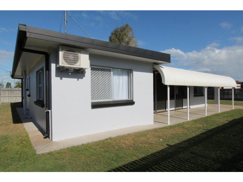 14 Cox Street, Ayr QLD 4807