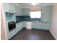 14 Cox Street, Ayr QLD 4807