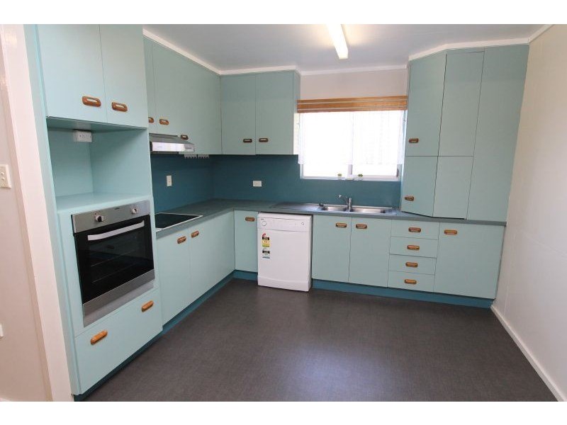 14 Cox Street, Ayr QLD 4807