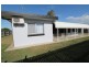 14 Cox Street, Ayr QLD 4807