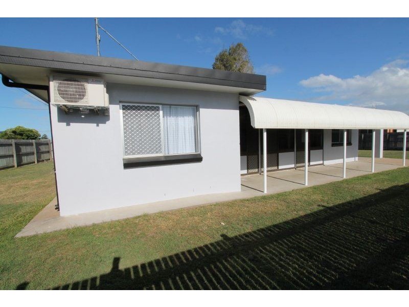 14 Cox Street, Ayr QLD 4807