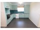 14 Cox Street, Ayr QLD 4807