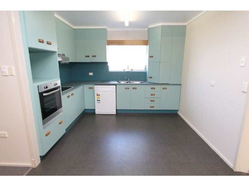 14 Cox Street, Ayr QLD 4807