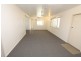 14 Cox Street, Ayr QLD 4807