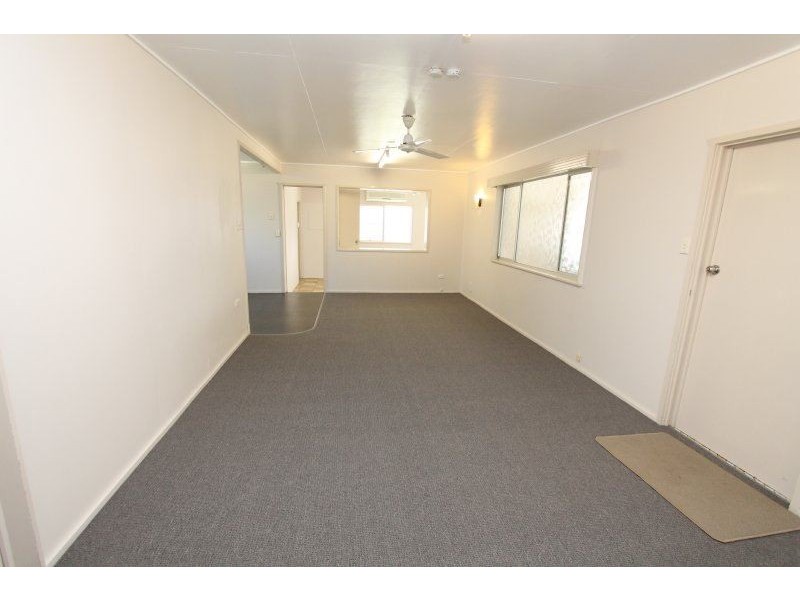 14 Cox Street, Ayr QLD 4807