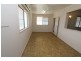 14 Cox Street, Ayr QLD 4807