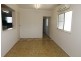 14 Cox Street, Ayr QLD 4807
