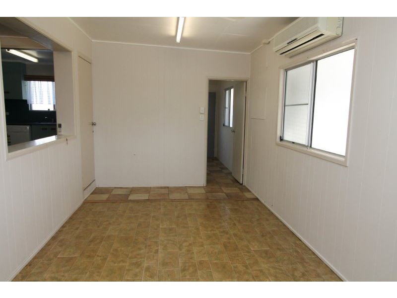 14 Cox Street, Ayr QLD 4807