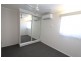 14 Cox Street, Ayr QLD 4807