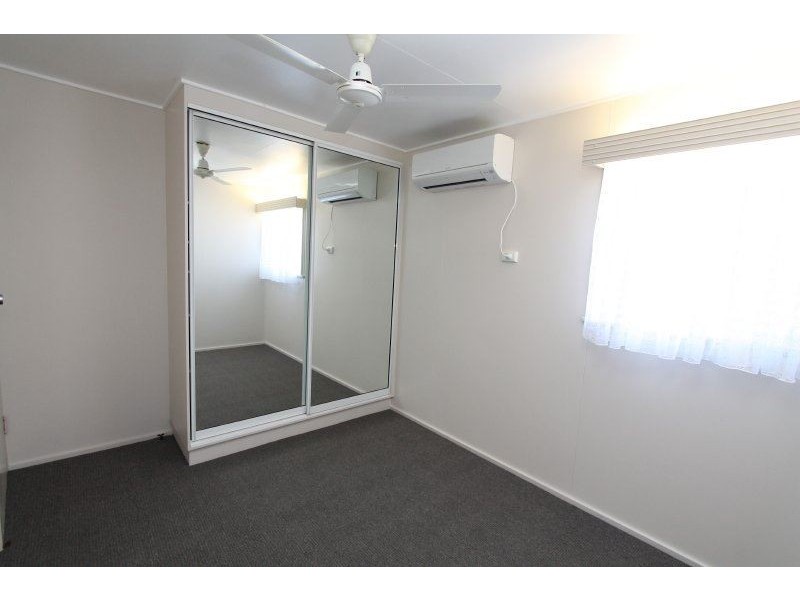 14 Cox Street, Ayr QLD 4807