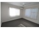 14 Cox Street, Ayr QLD 4807