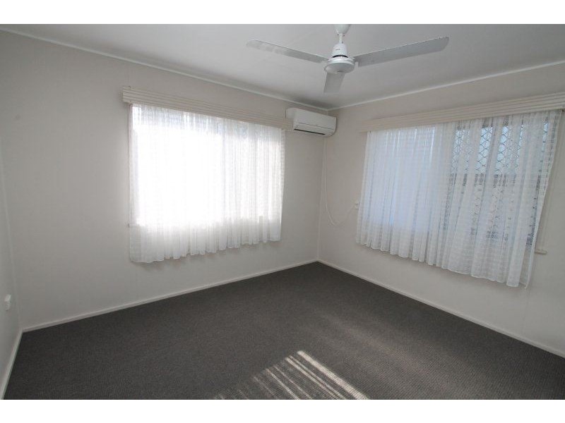 14 Cox Street, Ayr QLD 4807